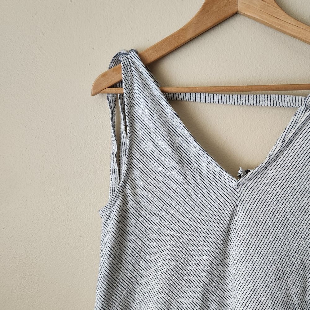 Lucky Brand size Large